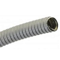 ����� ��� ������������� EKF Proxima ��� ��-�� d 22 �� 20 �