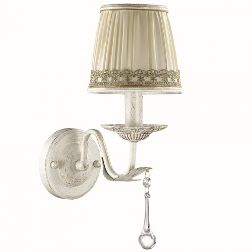 ��� Lumion Erika 3053/1W ����� E14 40W 220V