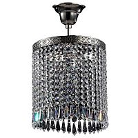 ������ ���������� Maytoni Sfera D783-PT20-1-N ���� E27 60W 220V