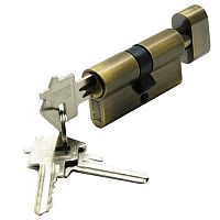 ����������� �������� Bussare ����-�������� CYL 3-60 TR ������