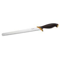 ��� ��� ������� � ������ Fiskars FF 857117