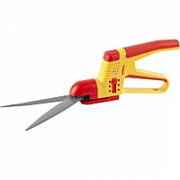 ������� ��� ������� ����� Grinda 8-422025 � ������