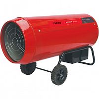 �������� ����� ������� Fubag Brise 80 AT