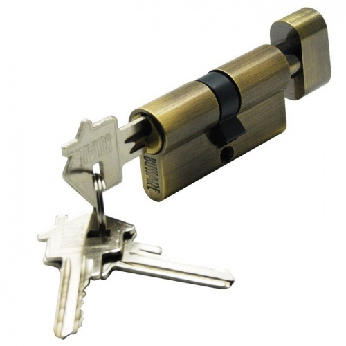 ����������� �������� Bussare ����-�������� CYL 3-60 TR ������