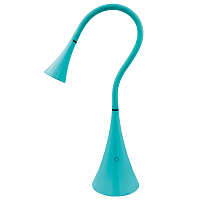 ���������� ���������� Artstyle TL-325T ����������� ���������