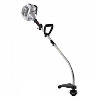 ����������� AL-KO BC 250