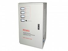 ������������ ���������� ���������� ������� ���-20000/3 63/4/6