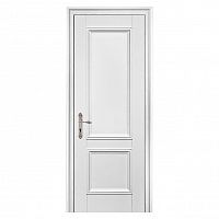 ����� ������������ ������� ������� 1 ����� 2000�800 ��