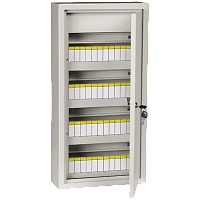 ������ ������������� ��� ��� MKM14-V-48-30-Z