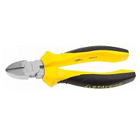 �������� Stayer Profi Chromax 22027-5-18_z01 180 ��