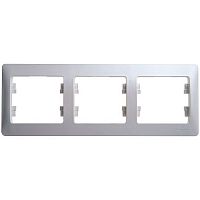   Schneider Electric Glossa GSL000303 