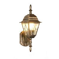 ���������� ������-�������� Elektrostandard Vega U �27 60 �� ������ ������