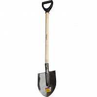 ������ �������� Grinda 421823