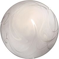 ���������� ��������-���������� Sonex Tubio 1223/L ���� E27 60W 220V