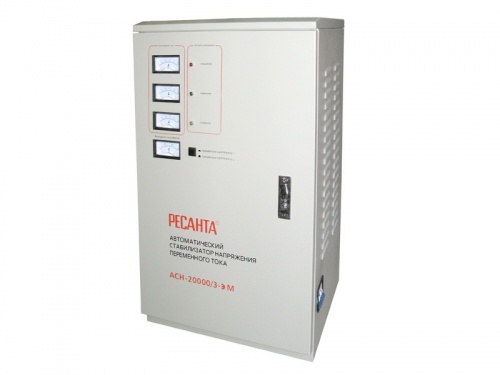 ������������ ���������� ���������� ������� ���-20000/3 63/4/6