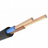 ������ ����-�� 2x1,5 150 � Rexant ����