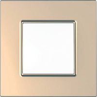   Schneider Electric Unica Quadro MGU6.702.56 