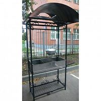 ������ ��-9� 134�43�22 ��