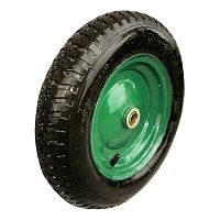 ������ FIT 77562 ��� ����� 77552 16�4 �����