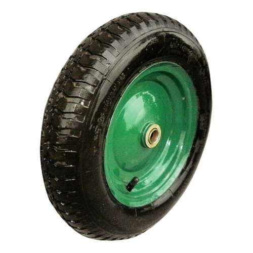 ������ FIT 77562 ��� ����� 77552 16�4 �����