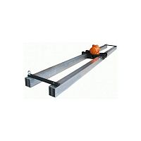 ���������� ������������� ��� �� �� 5 �� 8 � 380�