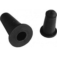 �������� �������� ����������� �� �� 16-150