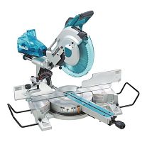 ���� ����������� Makita LS 1016