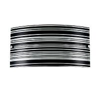 ��� Maytoni Bronte MOD310-17-WB ������ LED 10W 220V