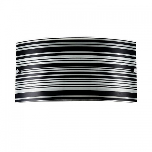 ��� Maytoni Bronte MOD310-17-WB ������ LED 10W 220V