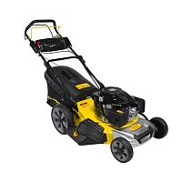 ������������� ���������� Champion LM5347