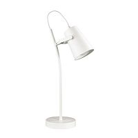 ���������� ����� Lumion Miku 3673/1T ����� E14 40W 220V