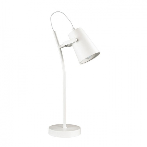 ���������� ����� Lumion Miku 3673/1T ����� E14 40W 220V