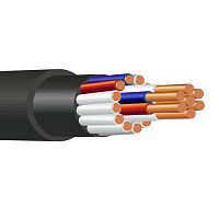 ������ ������(�)-LS 5�1.5 ������ ����