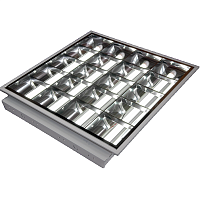 ������ ����������� ��������� ��� ������������� �������� ���-4-600