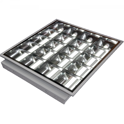 ������ ����������� ��������� ��� ������������� �������� ���-4-600