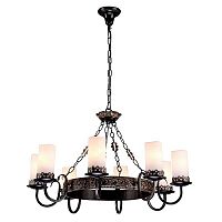 ������ ��������� Maytoni Palazzo ARM562-08-R ���������� E14 8�60W 220V