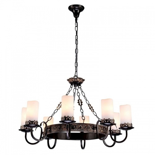 ������ ��������� Maytoni Palazzo ARM562-08-R ���������� E14 8�60W 220V