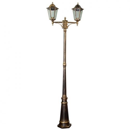 ���������� ������-�������� Feron 6214 ����� E27 2�100 �� ������ ������