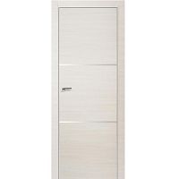 ������� ������� Profil Doors 2Z ������� ������ ������� 2000�700 �� � ������� ��� ��������� ����� � ������� �����