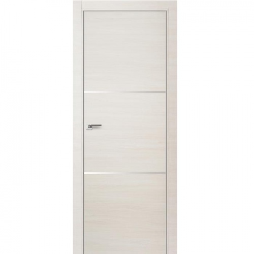 ������� ������� Profil Doors 2Z ������� ������ ������� 2000�700 �� � ������� ��� ��������� ����� � ������� �����