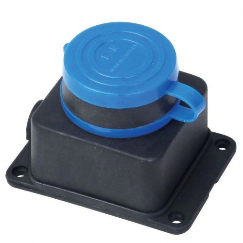 ������� FAR F106 ����������� � ������� � ����������� ������