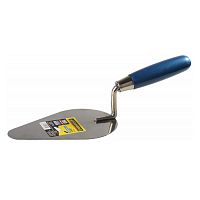 ������ �������� Stayer 0831-4