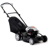 ������������� ��������������� MTD SP 48 MB ����������