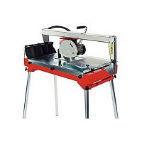 C����� ����������� Fubag Masterline 6 Star 660