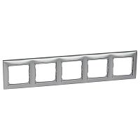   Legrand Valena 770155  
