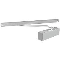 �������� ������� Armadillo DCS-85 �� ���������� ����� �������� 60-85 ��