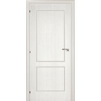 ����� ������������ Mario Rioli Saluto 220 ����� ��������� ����� 2000�900 ��