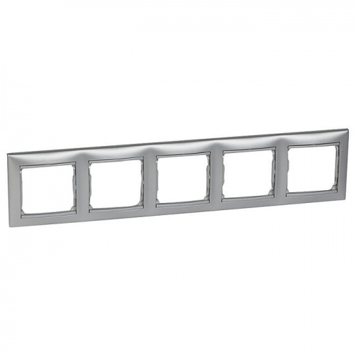   Legrand Valena 770155  