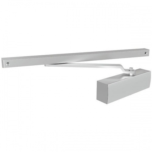 �������� ������� Armadillo DCS-85 �� ���������� ����� �������� 60-85 ��