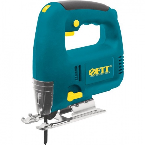 ������ ������������� Fit JS-500 80347 � ����������� ������ ��� ����������� 65501